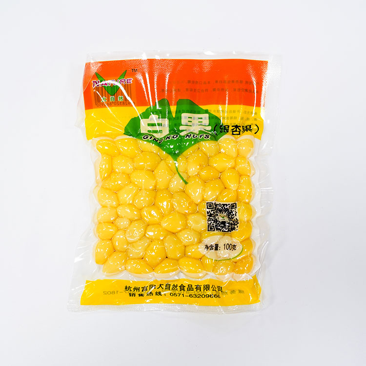 100G白果正面.jpg